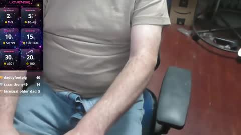 woodworker6473 online show from 10/26/25, 01:00