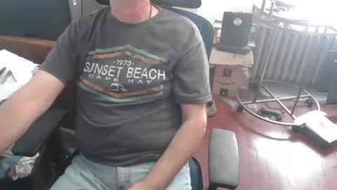 woodworker6473 online show from 11/14/25, 01:43