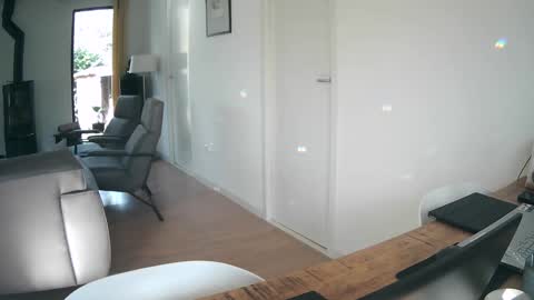 woodwurm and Snoeske online show from 03/07/25, 10:24