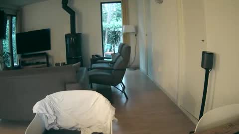 woodwurm and Snoeske online show from 11/18/25, 07:24