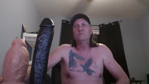 Woody online show from 03/06/26, 04:31