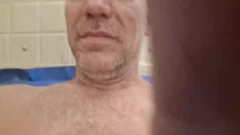 Snapshot of woody52746 chatting on 06/01/26, 03:30 1Woody4u online show from 06/01/26, 03:30