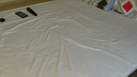 Woody and Buzz online show from 12/25/24, 09:34