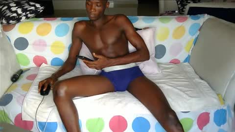 Woody and Buzz online show from 01/17/25, 10:11