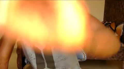 Woody and Buzz online show from 01/31/25, 09:48