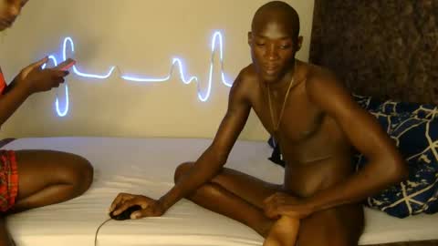 Woody and Buzz online show from 02/20/25, 03:01