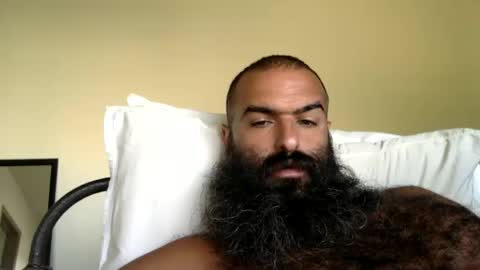 Snapshot of woof_wolf37 chatting on 09/10/25, 02:28 woof_wolf37 online show from 09/10/25, 02:28