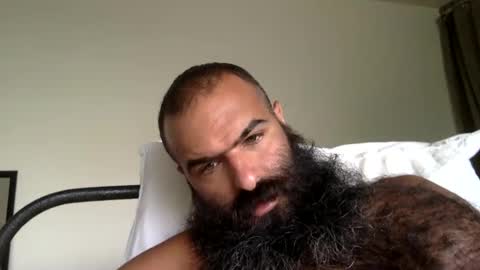 Snapshot of woof_wolf37 chatting on 09/11/25, 04:07 woof_wolf37 online show from 09/11/25, 04:07