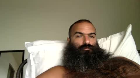 Snapshot of woof_wolf37 chatting on 09/12/25, 02:39 woof_wolf37 online show from 09/12/25, 02:39