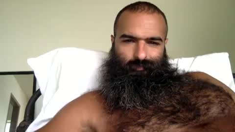 Snapshot of woof_wolf37 chatting on 09/13/25, 04:29 woof_wolf37 online show from 09/13/25, 04:29