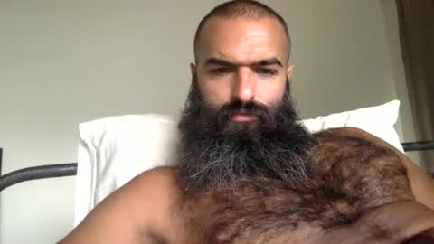 Snapshot of woof_wolf37 chatting on 09/22/25, 12:12 woof_wolf37 online show from 09/22/25, 12:12