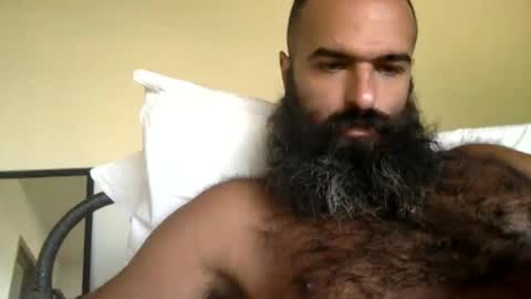 Snapshot of woof_wolf37 chatting on 09/24/25, 02:53 woof_wolf37 online show from 09/24/25, 02:53