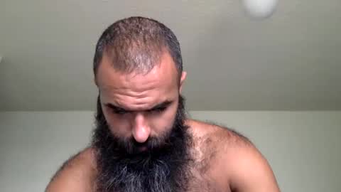 Snapshot of woof_wolf37 chatting on 09/25/25, 04:21 woof_wolf37 online show from 09/25/25, 04:21