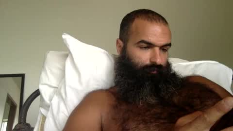 Snapshot of woof_wolf37 chatting on 10/02/25, 03:30 woof_wolf37 online show from 10/02/25, 03:30