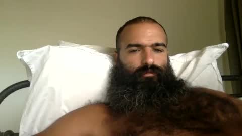 Snapshot of woof_wolf37 chatting on 10/04/25, 03:43 woof_wolf37 online show from 10/04/25, 03:43
