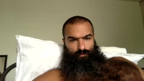 Snapshot of woof_wolf37 chatting on 10/06/25, 04:04 woof_wolf37 online show from 10/06/25, 04:04