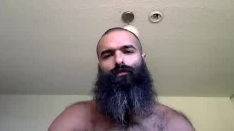 Snapshot of woof_wolf37 chatting on 10/16/25, 03:46 woof_wolf37 online show from 10/16/25, 03:46