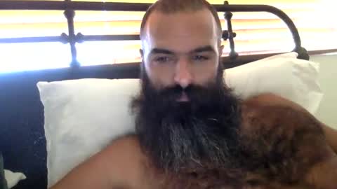 Snapshot of woof_wolf37 chatting on 10/20/25, 04:40 woof_wolf37 online show from 10/20/25, 04:40