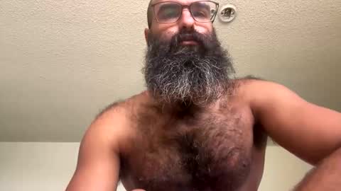 woof_wolf37 online show from 11/05/25, 05:35