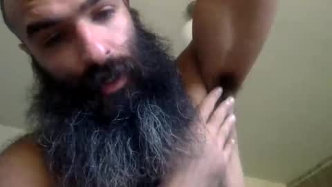 woof_wolf37 online show from 03/09/26, 04:22