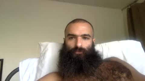 woof_wolf37 online show from 03/24/26, 04:01