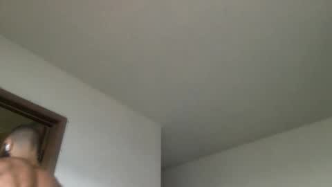 woof_wolf37 online show from 04/01/26, 03:31