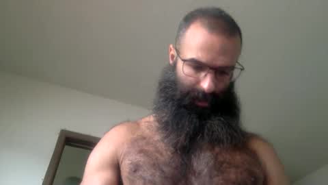 woof_wolf37 online show from 04/02/26, 03:09