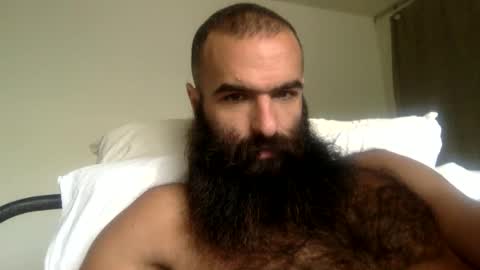 woof_wolf37 online show from 04/12/26, 04:01