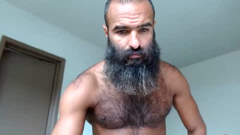 woof_wolf37 online show from 07/02/26, 04:46
