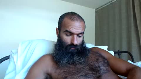 woof_wolf37 online show from 07/06/26, 05:26