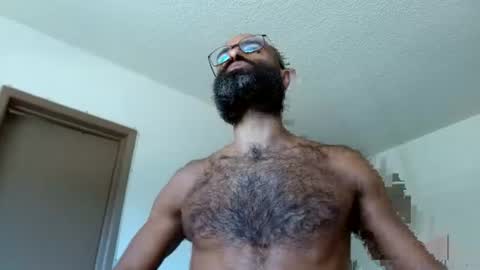 woof_wolf37 online show from 07/19/26, 07:39