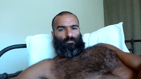woof_wolf37 online show from 07/21/26, 06:43
