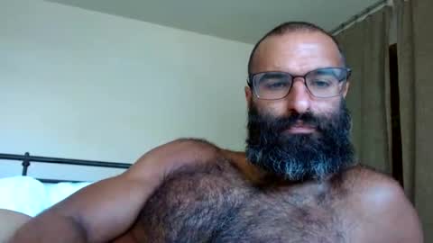 woof_wolf37 online show from 07/24/26, 04:27