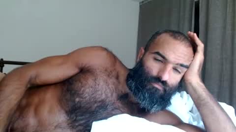 woof_wolf37 online show from 07/25/26, 09:56
