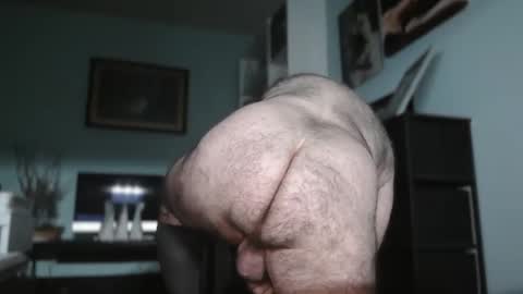 woofattk2025 online show from 02/23/26, 11:07