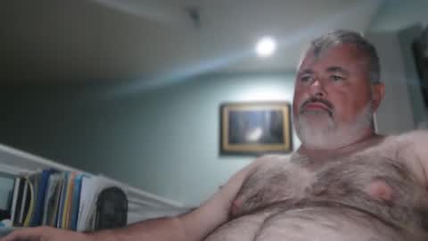 woofattk2025 online show from 02/24/26, 02:53