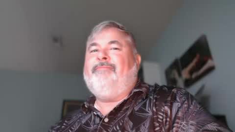 woofattk2025 online show from 02/24/26, 11:03