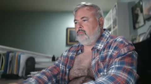 woofattk2025 online show from 02/26/26, 02:32