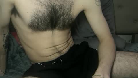 Sage online show from 03/11/26, 08:59