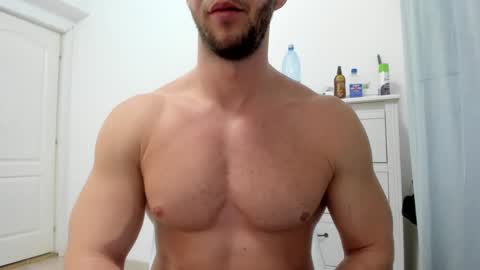 Wolfie online show from 02/10/25, 08:21