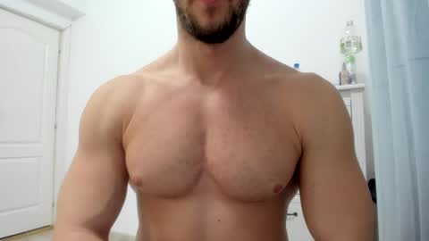 Wolfie online show from 02/14/25, 11:31