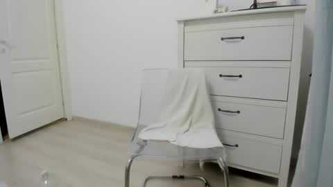 Wolfie online show from 11/13/25, 12:09