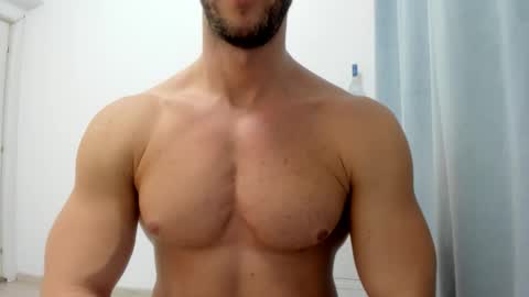 Wolfie online show from 12/15/25, 09:08