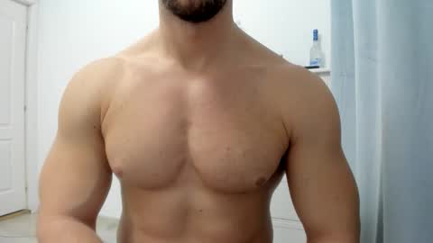 Wolfie online show from 02/08/26, 09:40