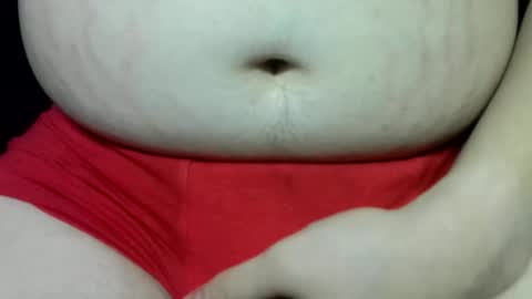 wooltv1 online show from 01/12/26, 07:19