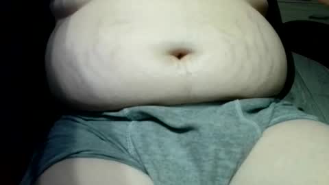 wooltv1 online show from 02/23/26, 06:38