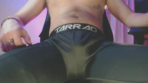 Woondeer online show from 12/07/24, 05:04