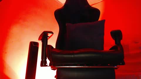 Woondeer online show from 09/13/25, 06:40