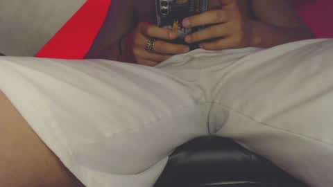 Woondeer online show from 10/29/25, 07:37