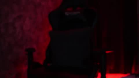 Woondeer online show from 02/03/26, 03:04